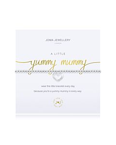 Joma Jewellery A Little Yummy Mummy
